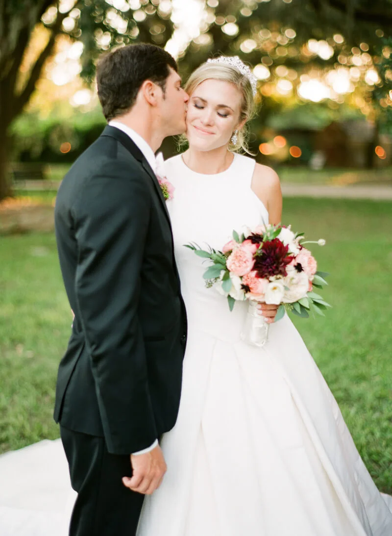 fall-charleston-sc-wedding-19.jpg