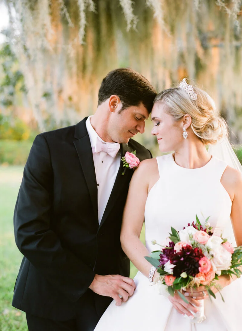 fall-charleston-sc-wedding-18.jpg