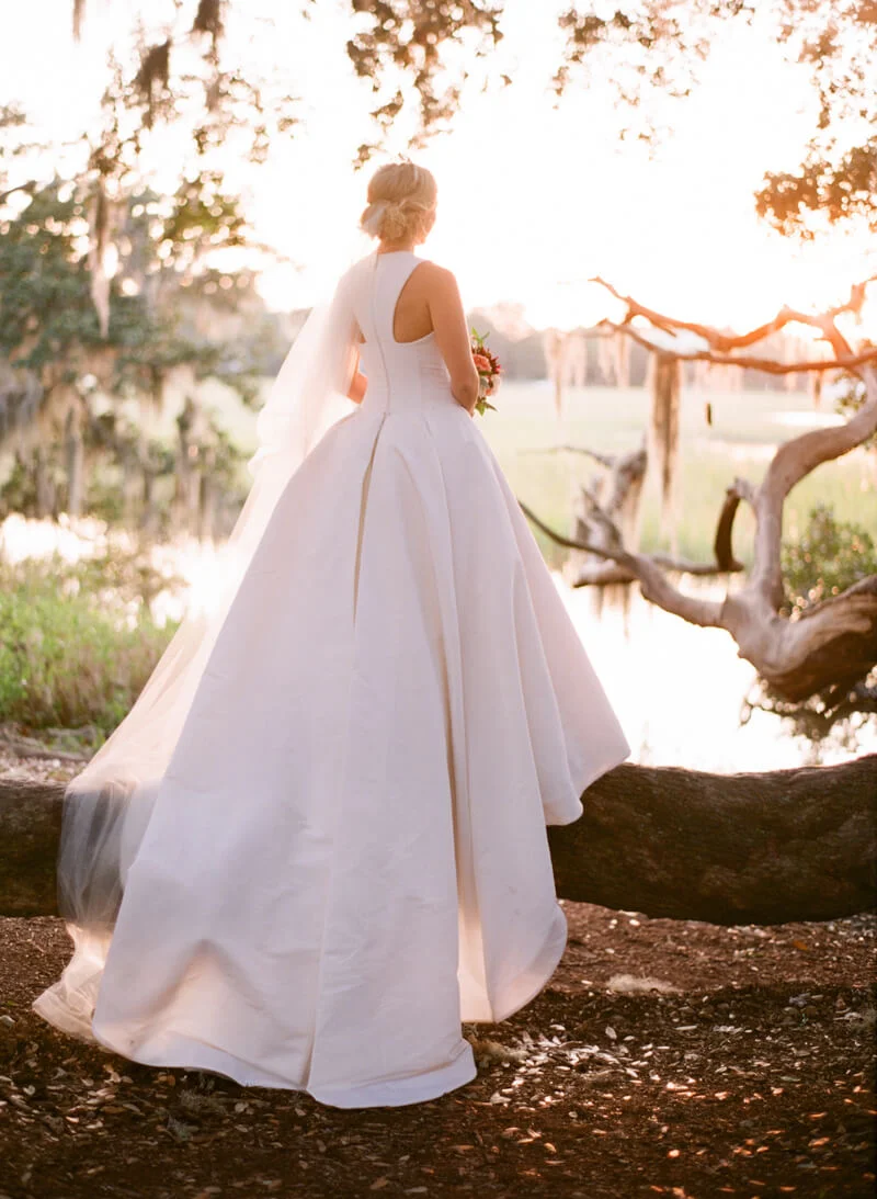 fall-charleston-sc-wedding-16.jpg