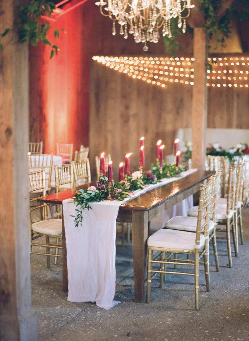 fall-charleston-sc-wedding-10.jpg