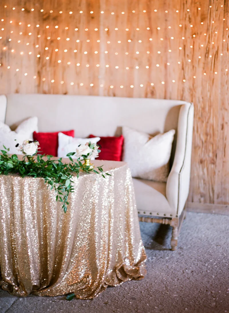 fall-charleston-sc-wedding-12.jpg