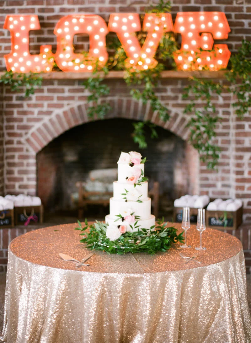 fall-charleston-sc-wedding-6.jpg