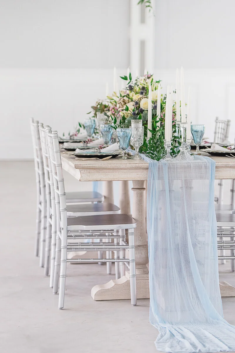 blue-inspired-styled-shoot-5.jpg