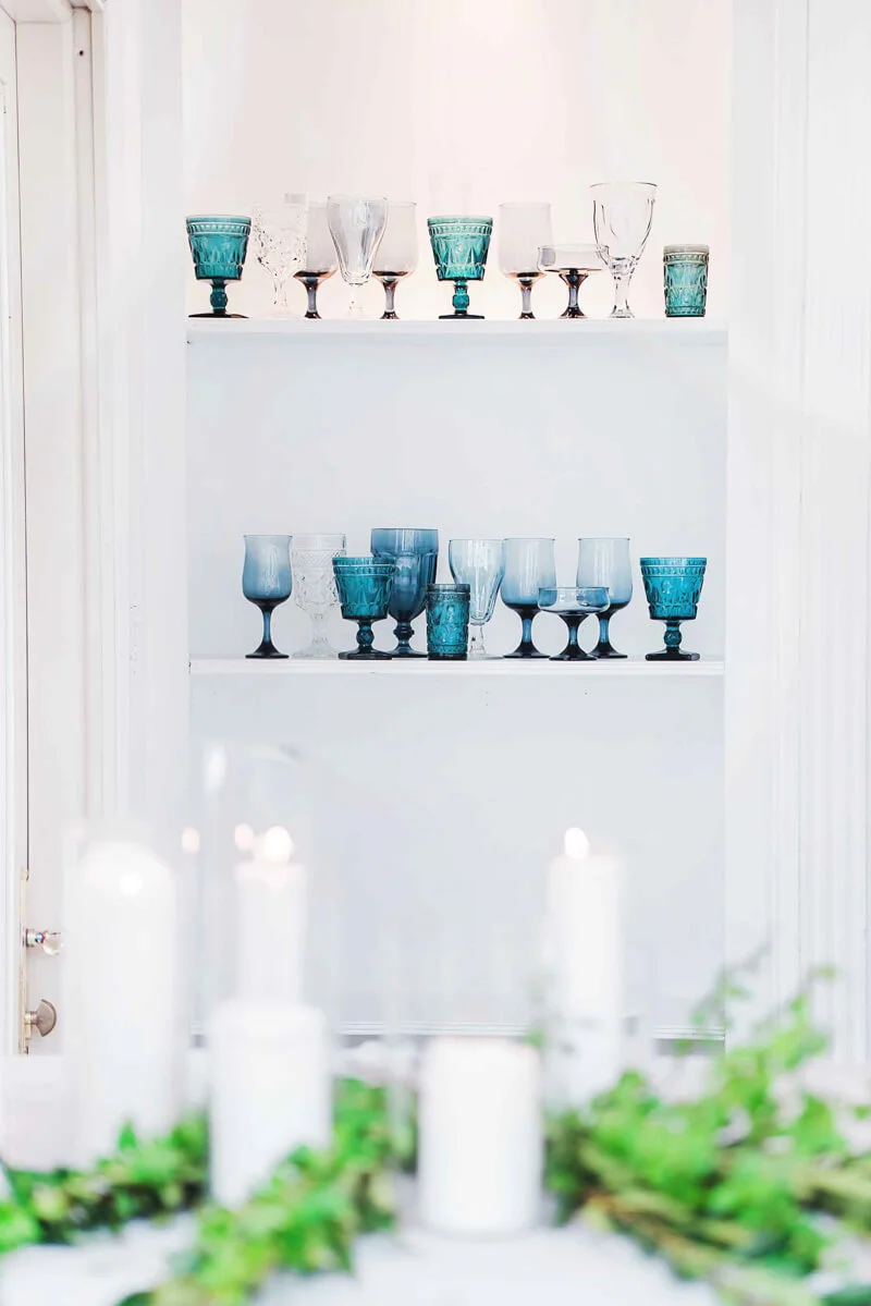 blue-inspired-styled-shoot-16.jpg
