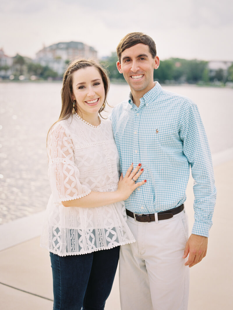 charleston-sc-engaged-session-14.jpg