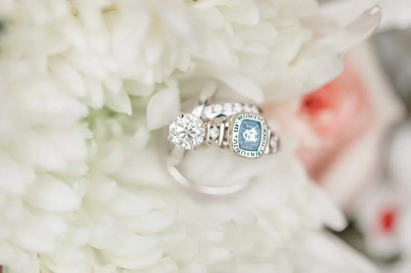 unc-chapel-hill-wedding.jpg