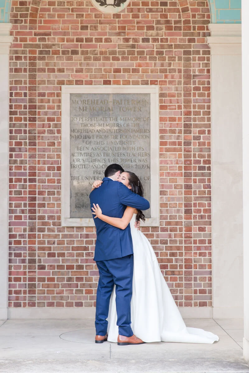 unc-chapel-hill-wedding-5.jpg