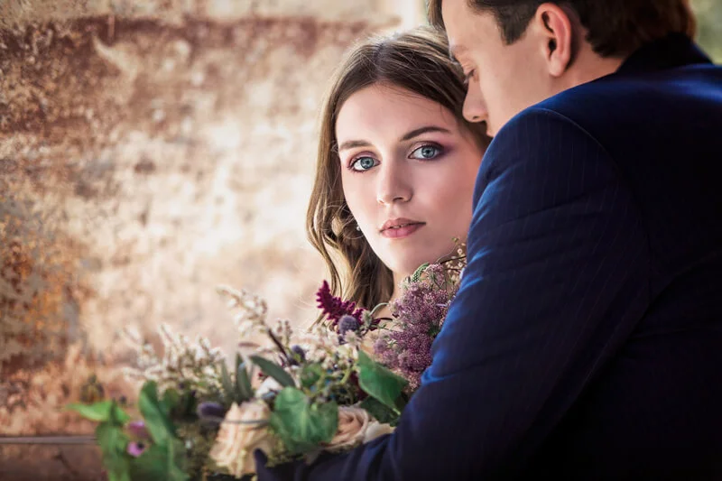day-after-wedding-artistic-shoot-4.jpg
