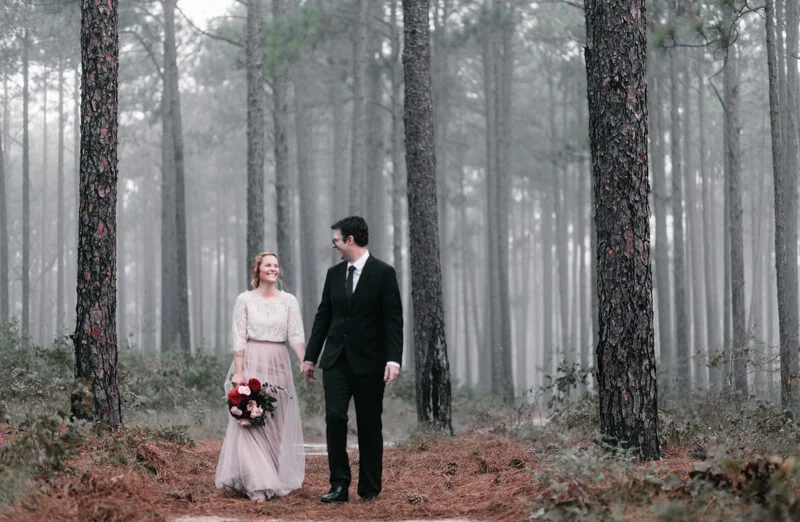 secret-nc-elopement_-4.jpg