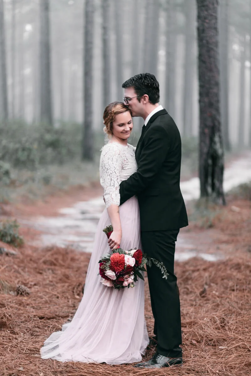 secret-nc-elopement_-3.jpg