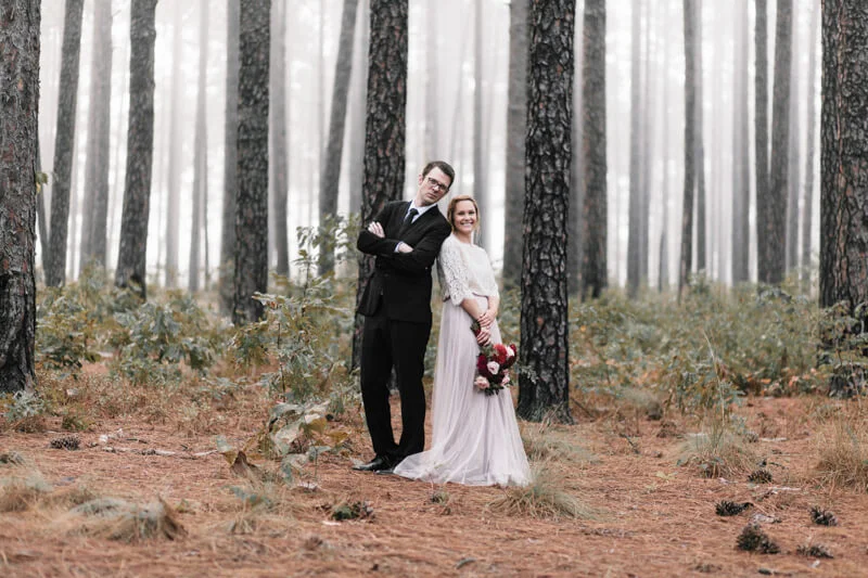 secret-nc-elopement_-8.jpg