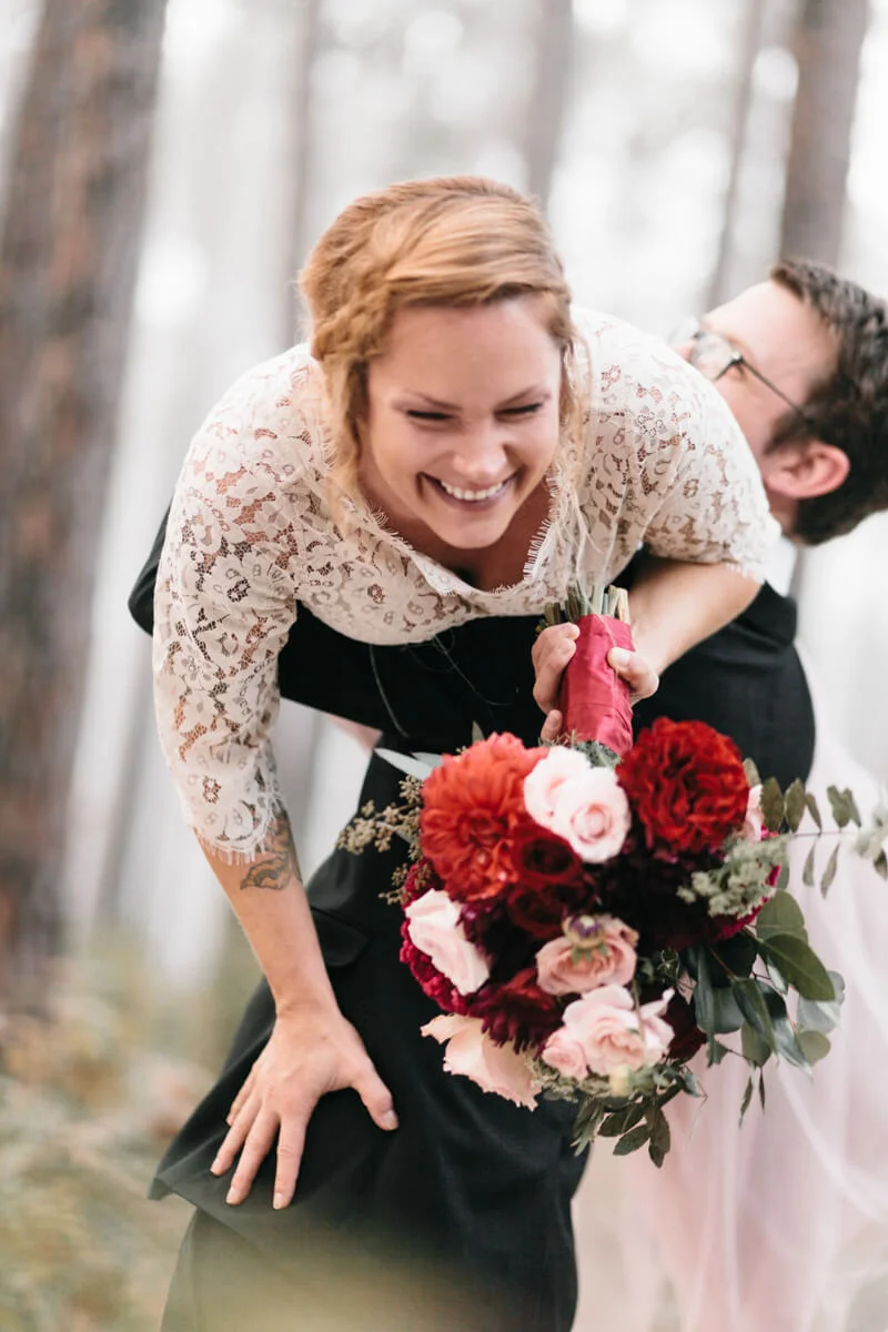 secret-nc-elopement_-10.jpg