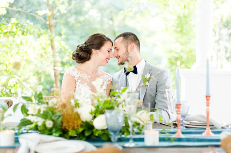 colorful-fall-wedding-inspiration-15.jpg