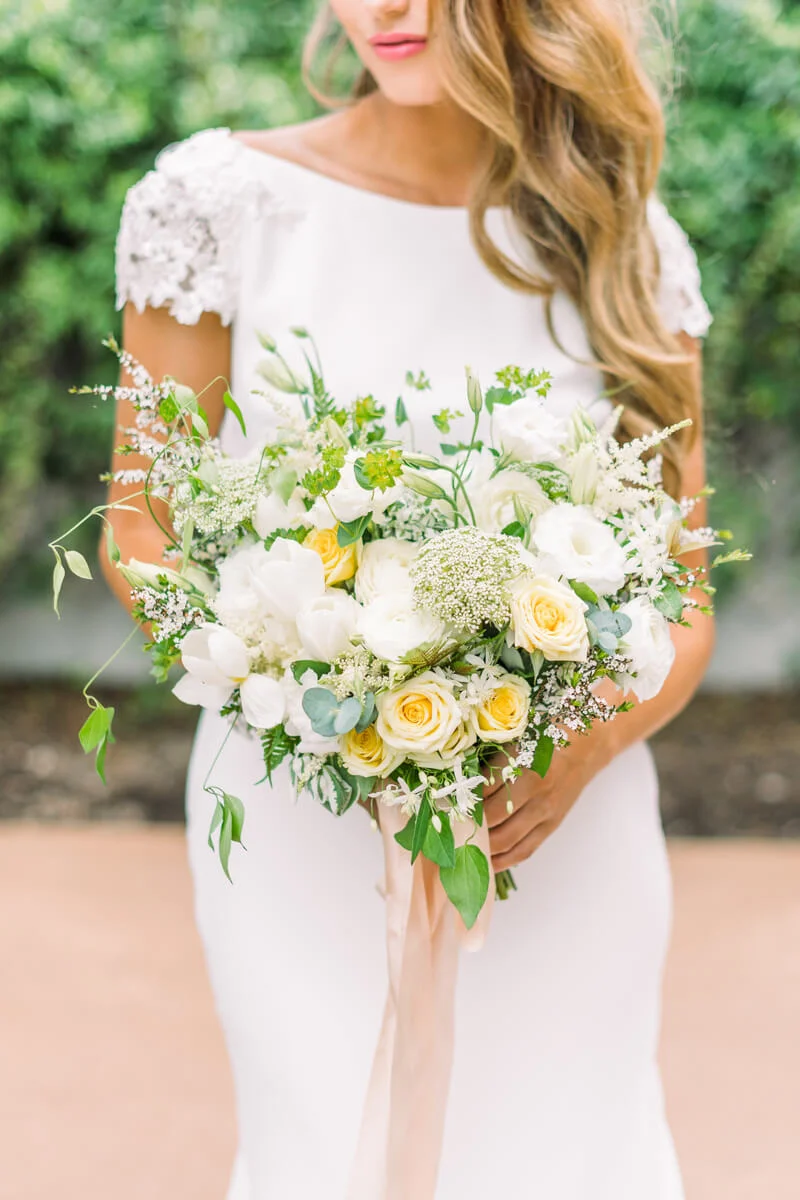 Southern Bridal Styled Shoot-5.jpg