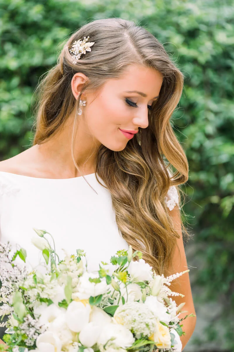Southern Bridal Styled Shoot-6.jpg