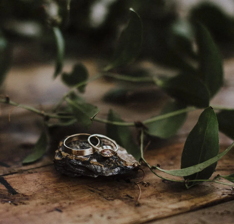 Coastal Boho Styled Shoot-4.jpg