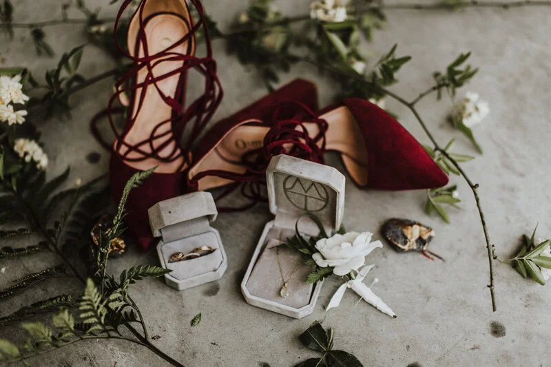 Coastal Boho Styled Shoot-5.jpg