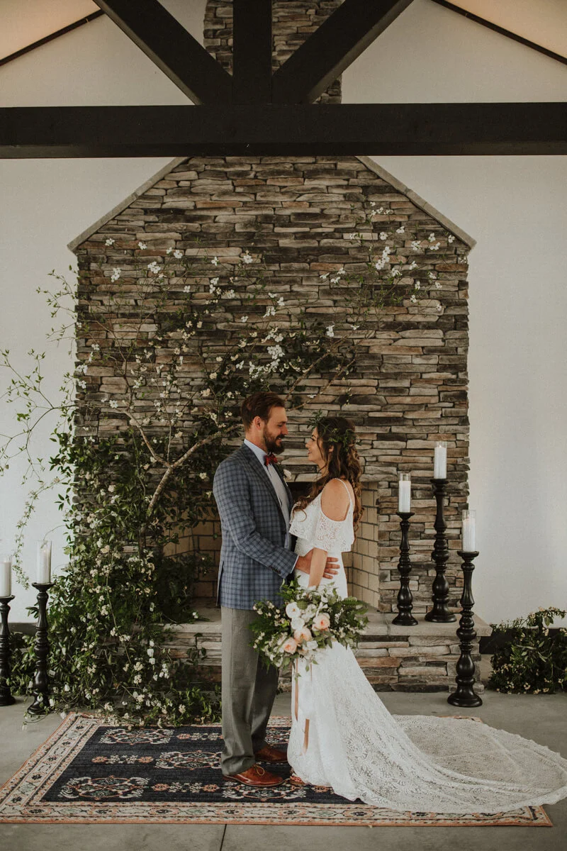 Coastal Boho Styled Shoot-13.jpg