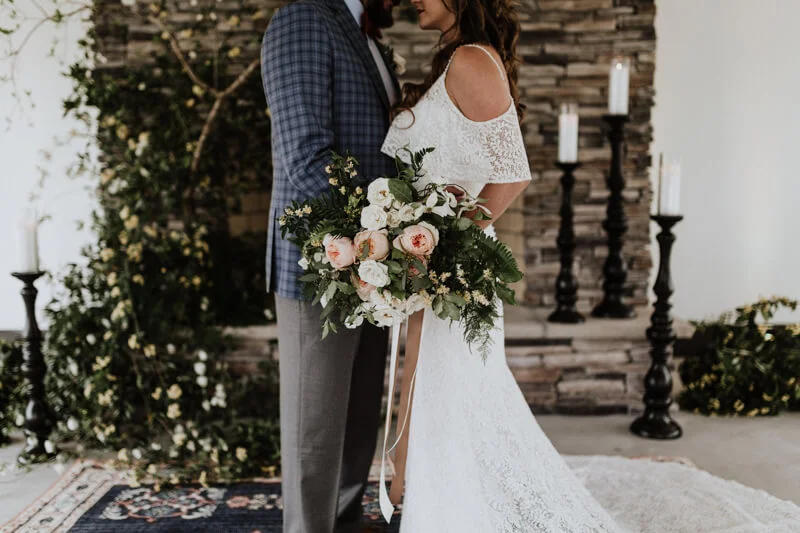 Coastal Boho Styled Shoot-14.jpg