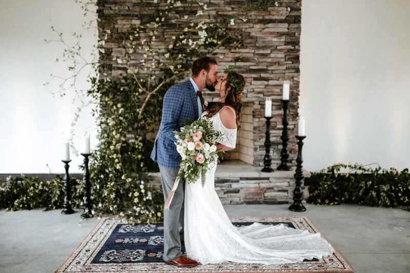 Coastal Boho Styled Shoot-16.jpg