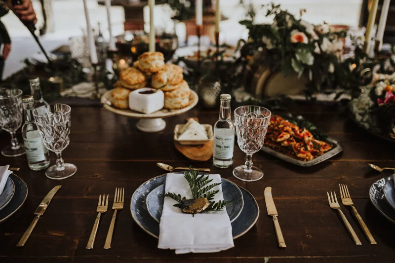 Coastal Boho Styled Shoot-8.jpg