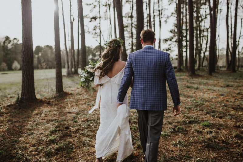 Coastal Boho Styled Shoot-20.jpg