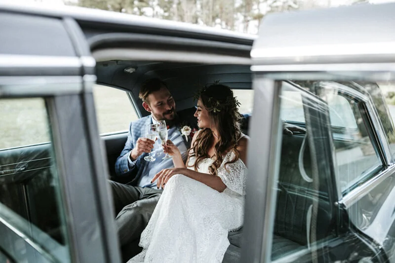 Coastal Boho Styled Shoot-23.jpg