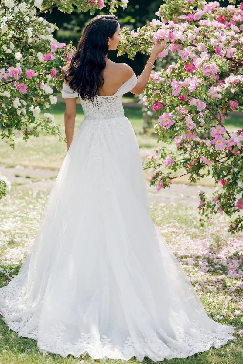 north-carolina-wedding-photographer-3.jpg