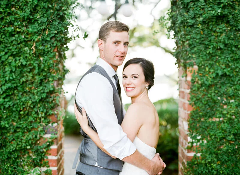 kaminski-house-nature-wedding-13.jpg