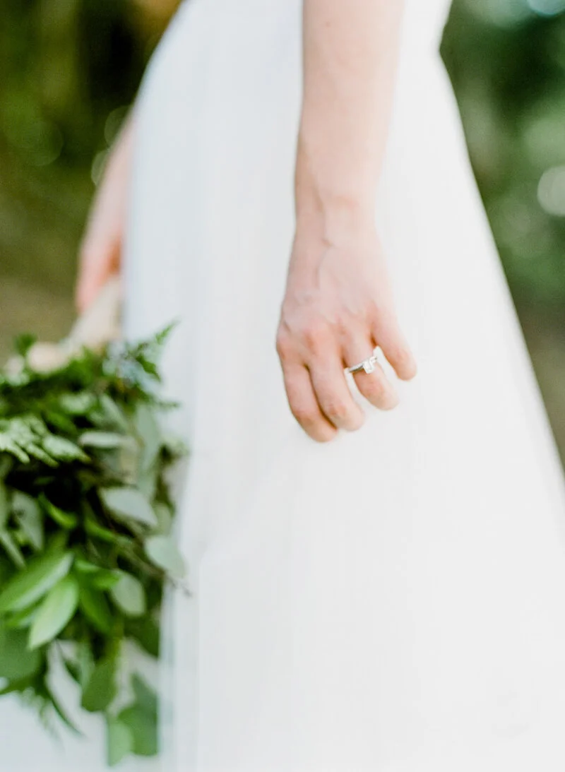 kaminski-house-nature-wedding-19.jpg