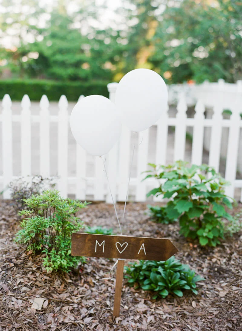 kaminski-house-nature-wedding-15.jpg