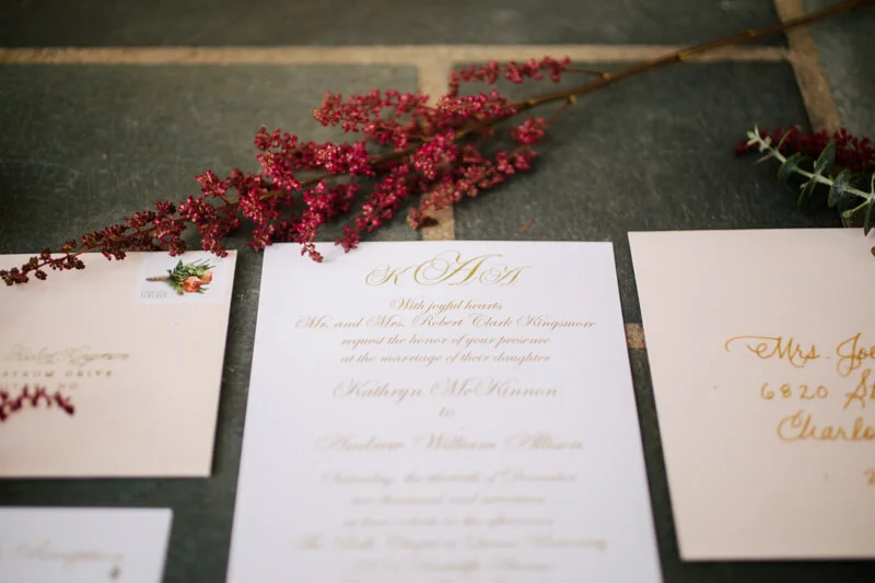classic-winter-charlotte-wedding-3.jpg