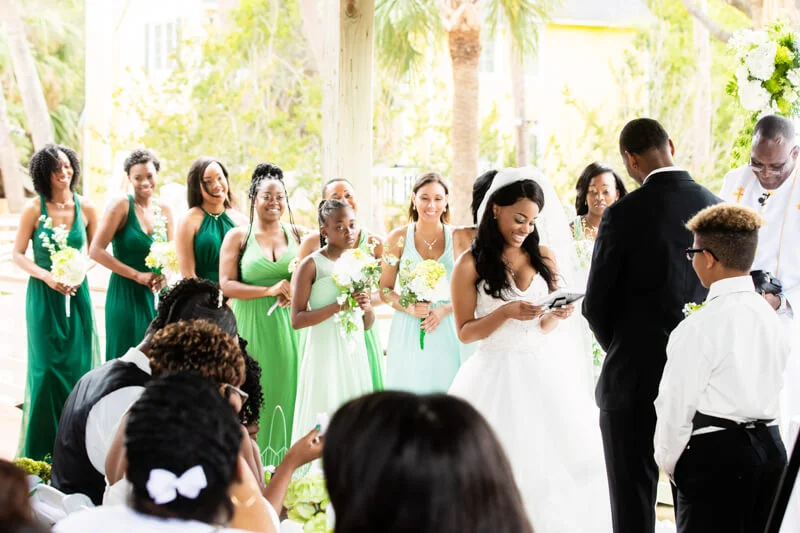 sonesta-resort-sc-wedding-22.jpg