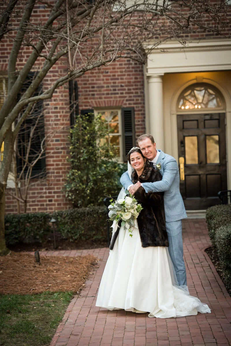 unc-carolina-inn-wedding-13.jpg