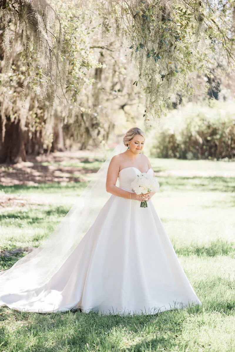 rainy-boone-hall-plantation-wedding-2.jpg