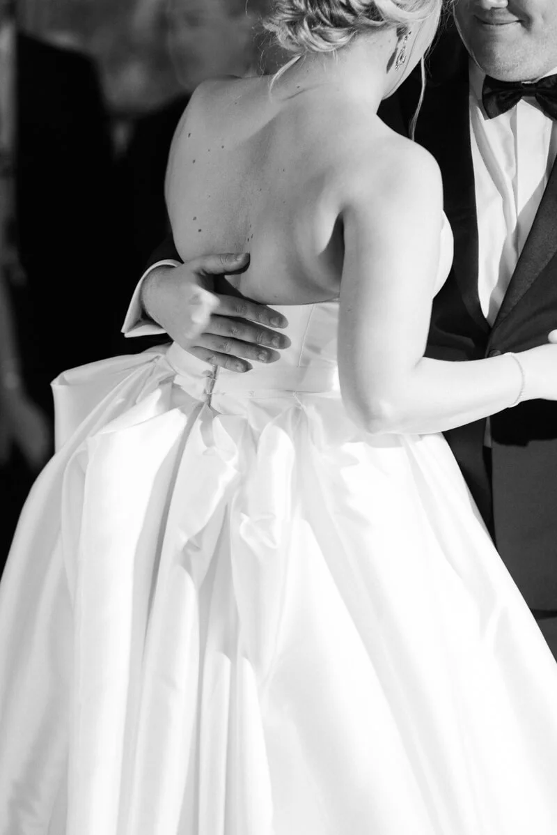 rainy-boone-hall-plantation-wedding-16.jpg