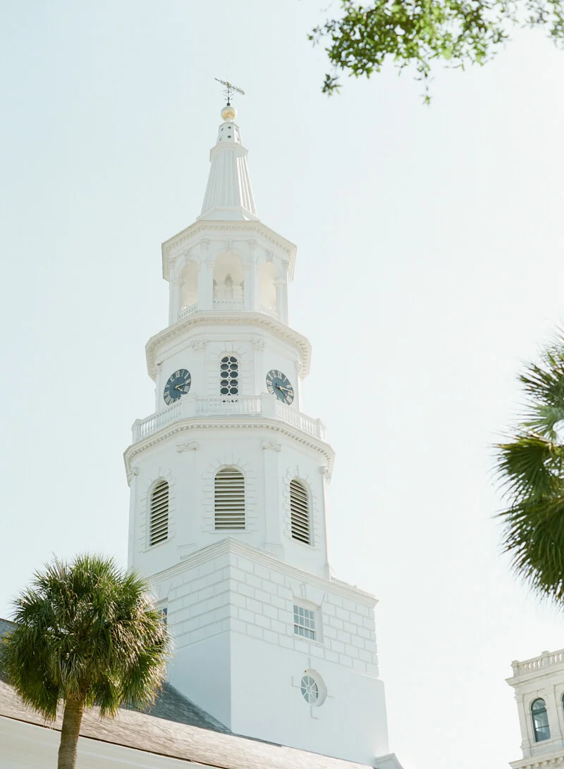 colorful-charleston-engagement-photos-5.jpg