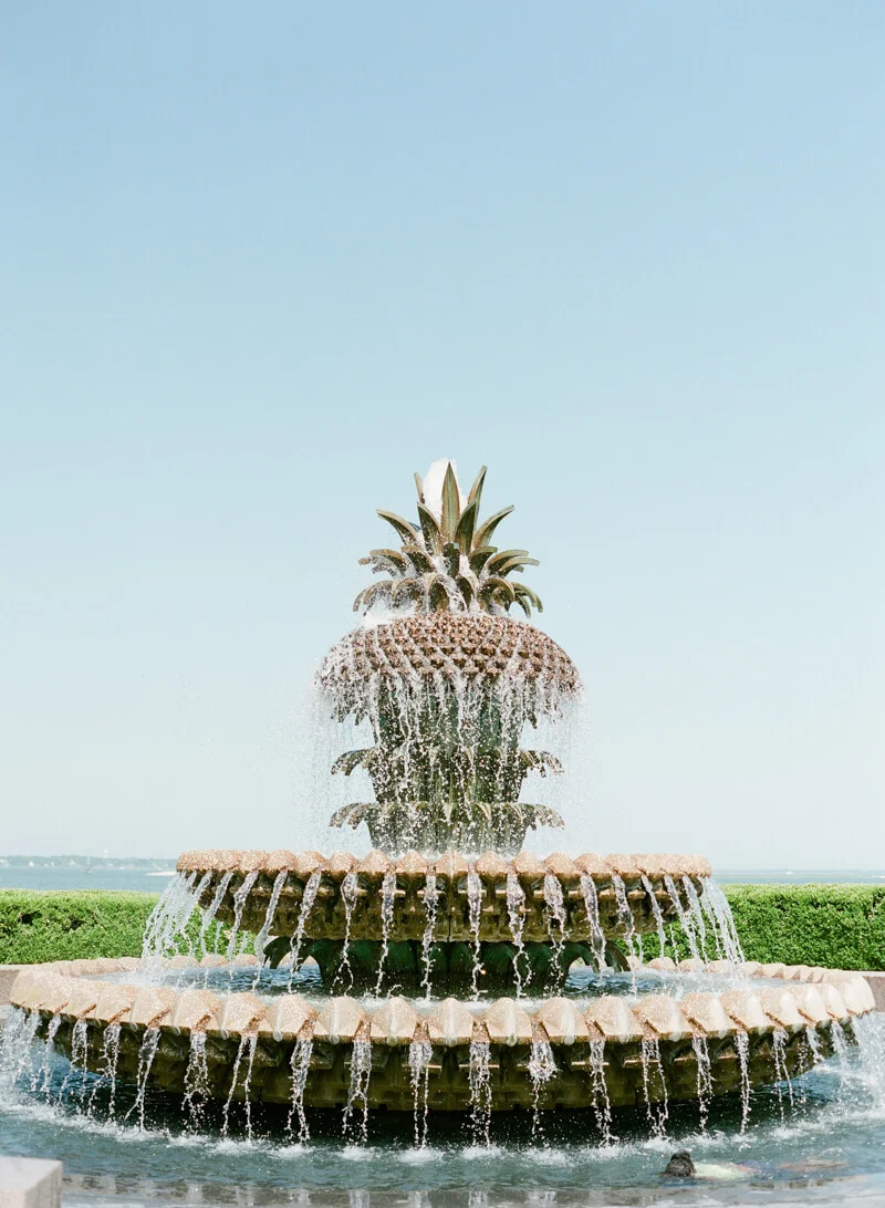 colorful-charleston-engagement-photos-4.jpg