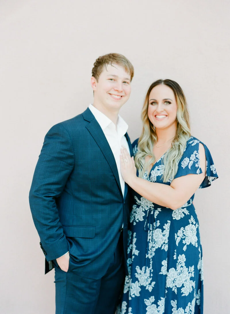 colorful-charleston-engagement-photos-3.jpg