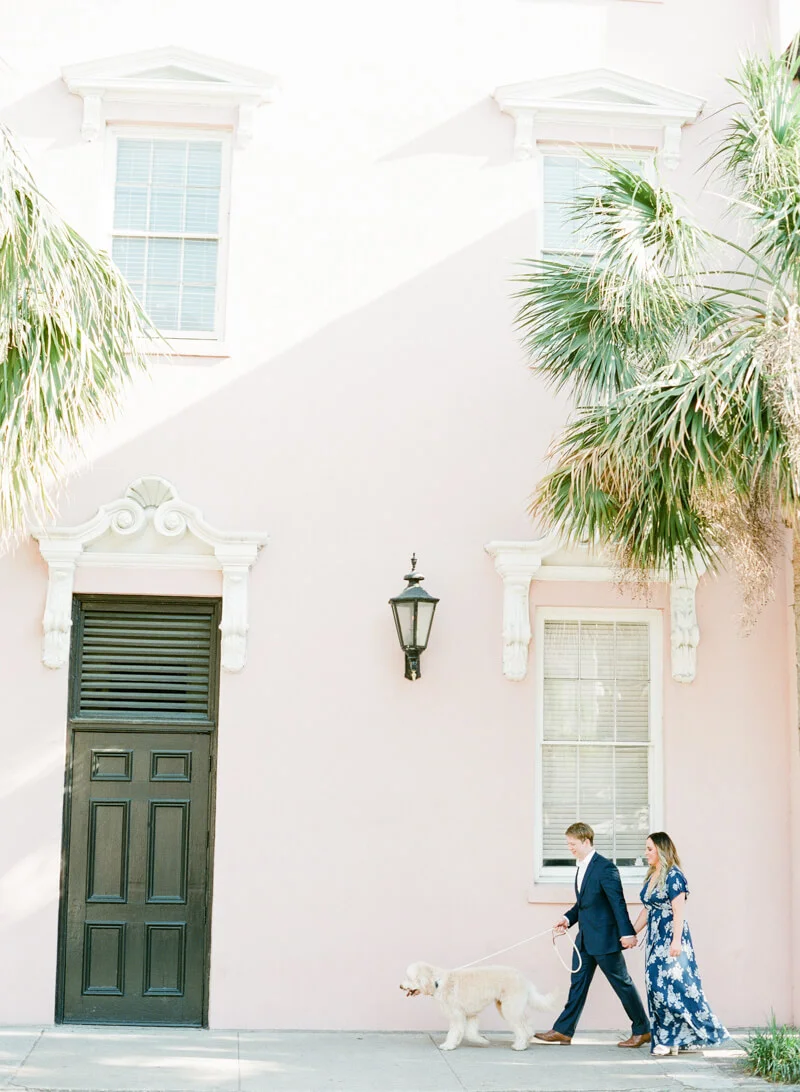 colorful-charleston-engagement-photos-12.jpg