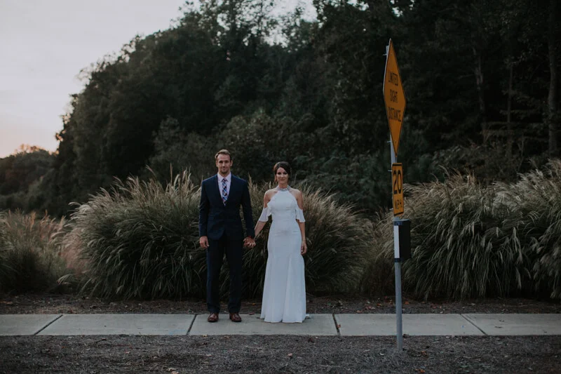 real-cornelius-nc-wedding-shoot-13.jpg