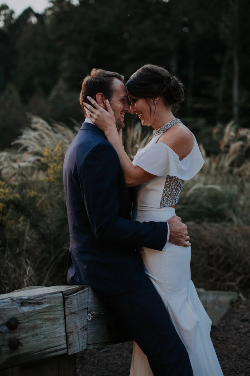real-cornelius-nc-wedding-shoot-11.jpg