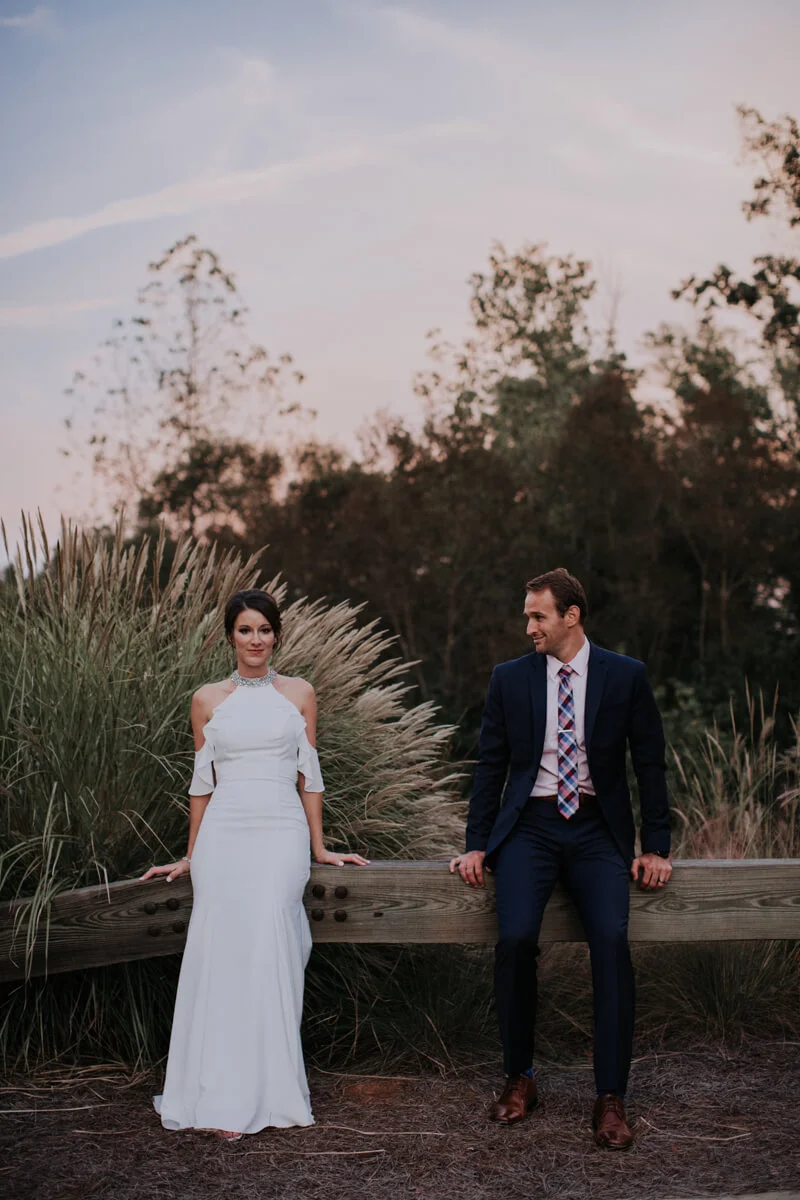 real-cornelius-nc-wedding-shoot-9.jpg