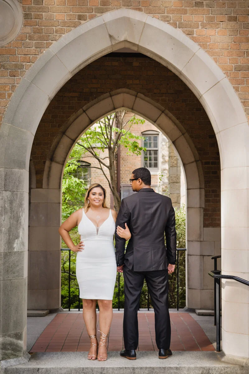 glam-durham-engagement-12.jpg