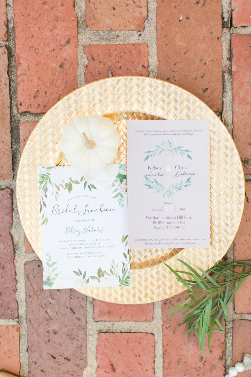 powdersville-sc-wedding-photos-5.jpg