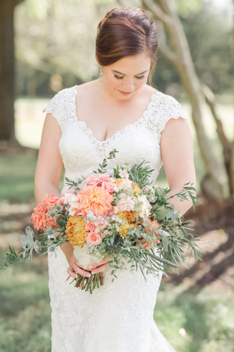 powdersville-sc-wedding-photos-10.jpg