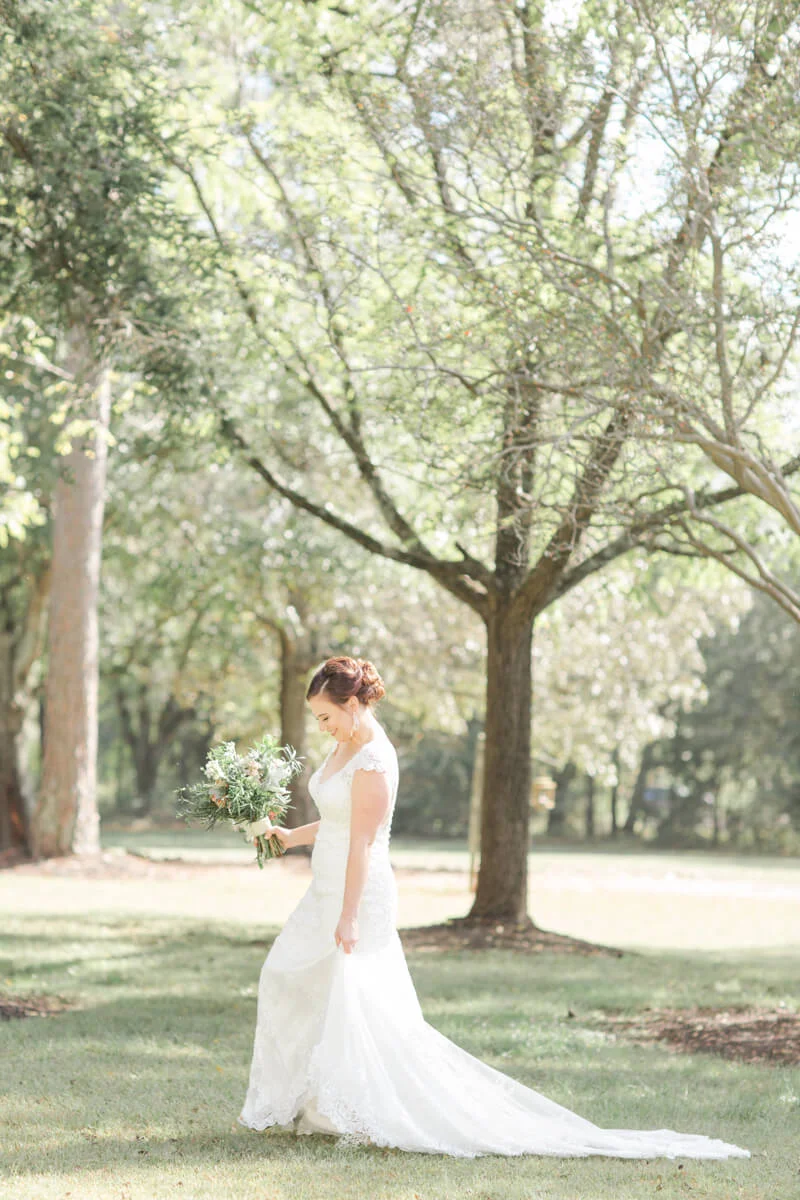 powdersville-sc-wedding-photos-11.jpg