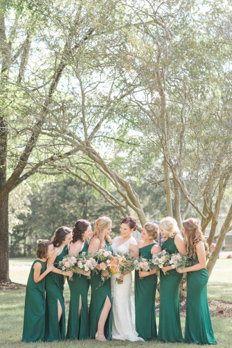 powdersville-sc-wedding-photos-12.jpg