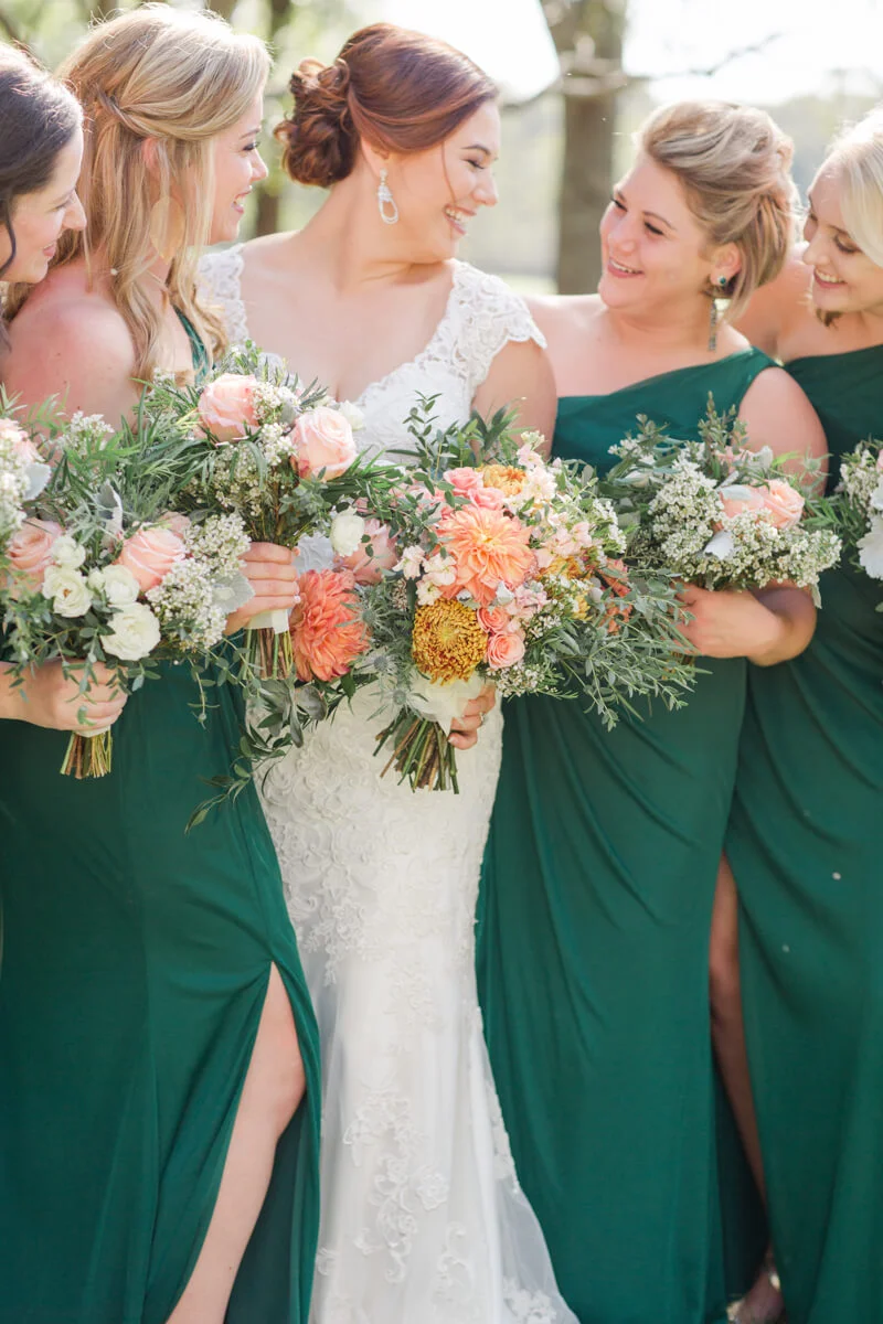powdersville-sc-wedding-photos-13.jpg