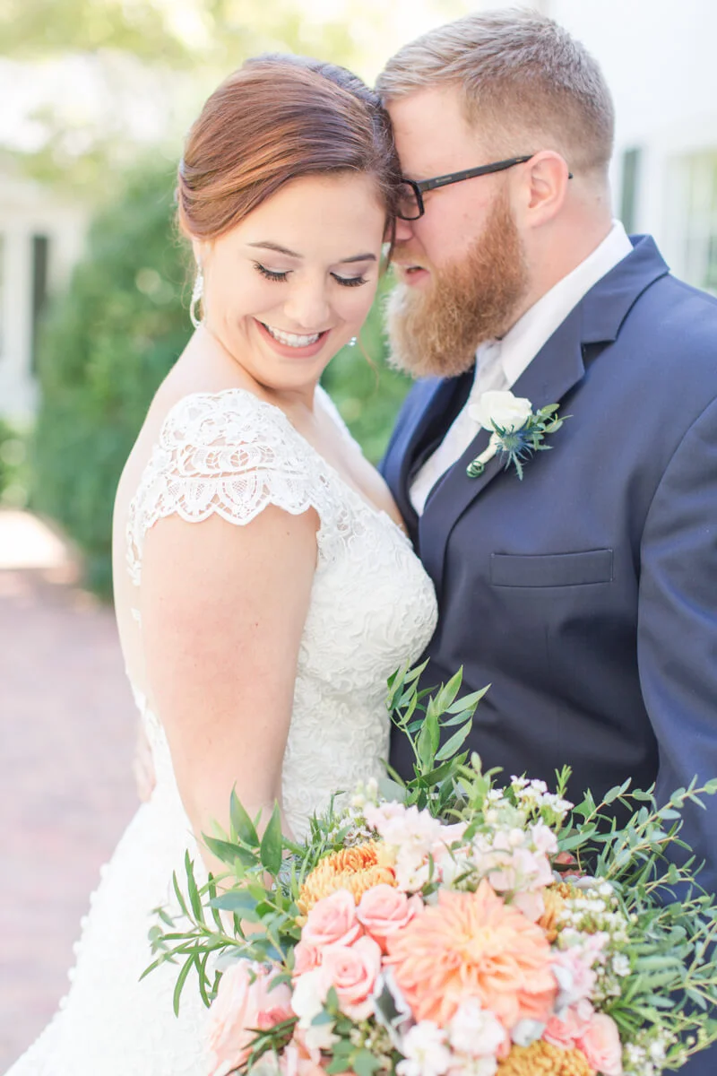 powdersville-sc-wedding-photos-9.jpg